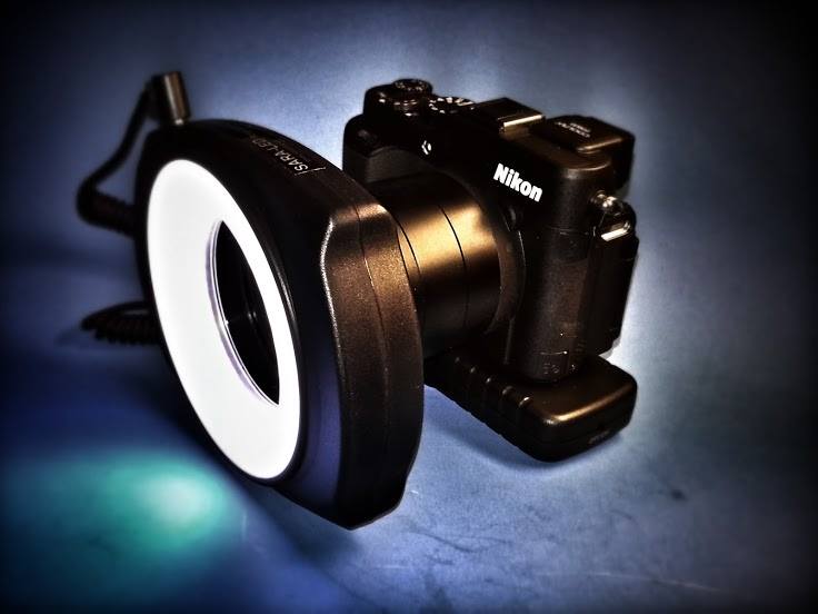 P7800-SARA-LED-ECO-V48